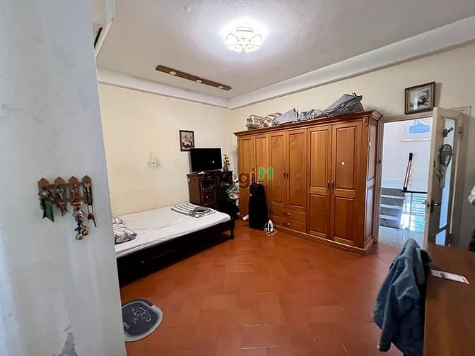 Hình ảnh Cho thuê nhà MT Hà Huy Giáp, Hải Châu