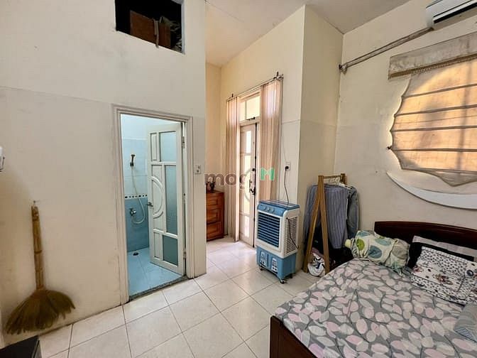 Hình ảnh Cho thuê nhà MT Hà Huy Giáp, Hải Châu