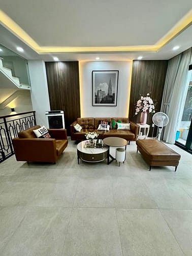 Hình ảnh ***bán nhà mặt tiền hiệp nhất, phường 4 tân bình; (5,5*25), 2 mặt tiền