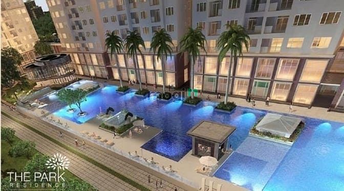 Hình ảnh Cho thuê Trang Chủ MB66.COM / Đăng Ký Tặng 66K 𝐓𝐡𝐞 𝐏𝐚𝐫𝐤 𝐑𝐞𝐬𝐢𝐝𝐞𝐧𝐜𝐞 B4 2pn2wc căn góc