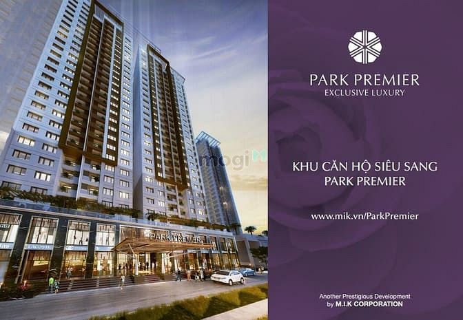 Hình ảnh Cho thuê Trang Chủ MB66.COM / Đăng Ký Tặng 66K 𝐓𝐡𝐞 𝐏𝐚𝐫𝐤 𝐑𝐞𝐬𝐢𝐝𝐞𝐧𝐜𝐞 B4 2pn2wc căn góc