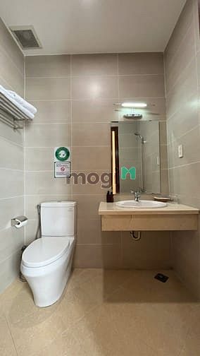 Hình ảnh CHDV BÌNH TÂN.full nội thất.free xe.giờ giấc tự do.có thang máy