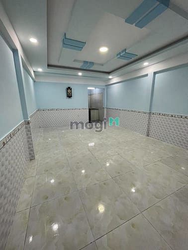 Hình ảnh 1/ Hương Lộ 2 , Bình Tân, 45m2, 4×12m , Chỉ 3.x Tỷ