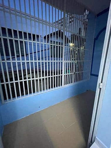 Hình ảnh 1/ Hương Lộ 2 , Bình Tân, 45m2, 4×12m , Chỉ 3.x Tỷ