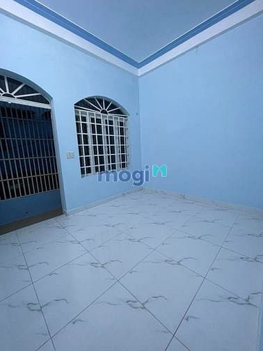 Hình ảnh 1/ Hương Lộ 2 , Bình Tân, 45m2, 4×12m , Chỉ 3.x Tỷ