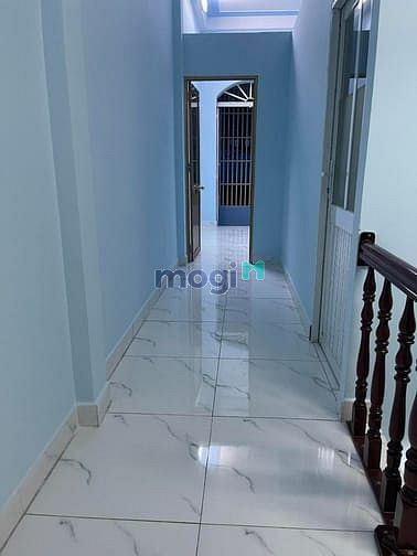 Hình ảnh 1/ Hương Lộ 2 , Bình Tân, 45m2, 4×12m , Chỉ 3.x Tỷ