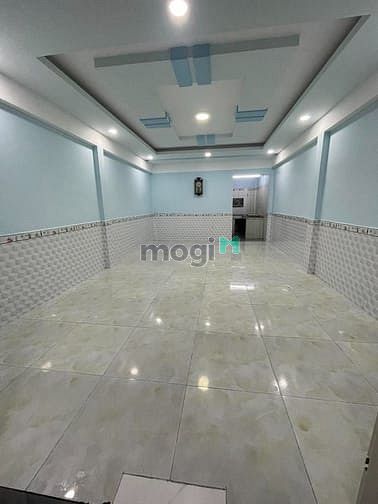 Hình ảnh 1/ Hương Lộ 2 , Bình Tân, 45m2, 4×12m , Chỉ 3.x Tỷ