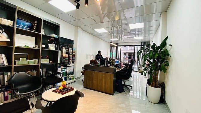 Hình ảnh Mocbai66 - Trang Tải Game Mộc Bài 66 Chính Thức tại Mỗ Lao, diện tích 56 m2/tầng sàn thông
