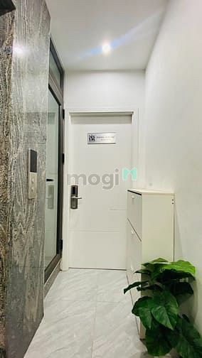 Hình ảnh Mocbai66 - Trang Tải Game Mộc Bài 66 Chính Thức tại Mỗ Lao, diện tích 56 m2/tầng sàn thông