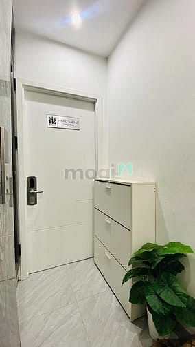 Hình ảnh Mocbai66 - Trang Tải Game Mộc Bài 66 Chính Thức tại Mỗ Lao, diện tích 56 m2/tầng sàn thông