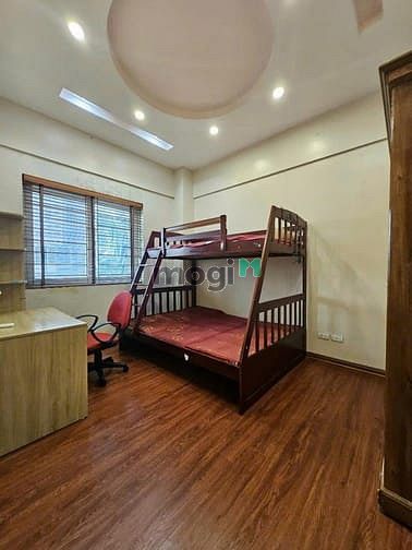 Hình ảnh 🌟Chỉ 4,09 tỷ CC NO4 Trần Quý Kiên_Cầu Giấy_Lô Góc_66m2 2pn nhà đẹp🌟