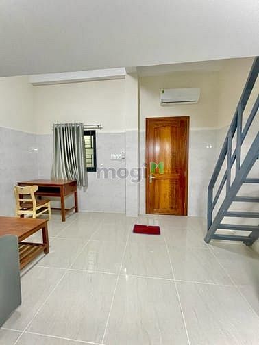 Hình ảnh Minihouse Cao Cấp Full Nội Thất Tại Trung Tâm TP Cần Thơ
