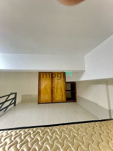 Hình ảnh Minihouse Cao Cấp Full Nội Thất Tại Trung Tâm TP Cần Thơ