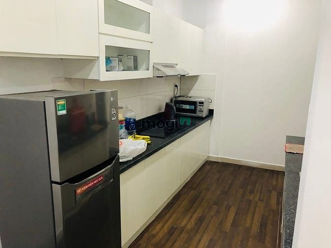 Hình ảnh Mb6623 nạp rút nhanh chóng Ngọc Lan, 35 Phú Thuận, P.Phú Thuận, Q.7, 95m2, 3 tỷ