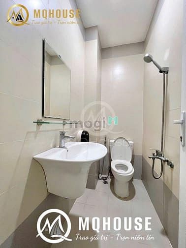 Hình ảnh CHDV Cao Cấp 2PN Hoàng Văn Thụ