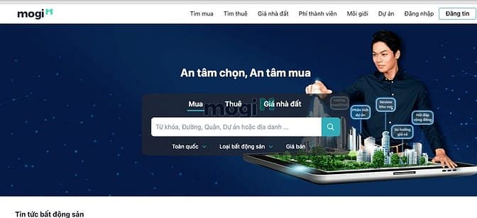 Hình ảnh Bán Trang Chủ MB66.COM / Đăng Ký Tặng 66K sunrise City full nội thấp, căn góc