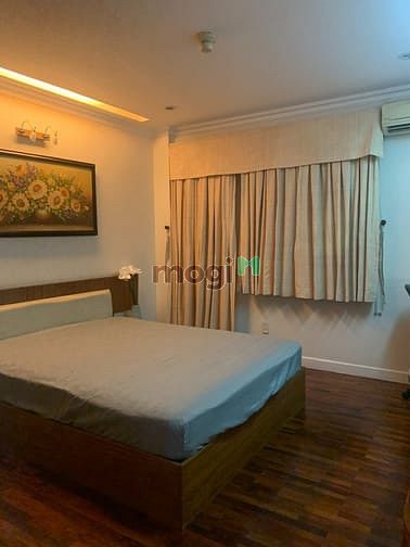 Hình ảnh Tìm người ở ghép [Share apartment] Út Tịch Tân Bình
