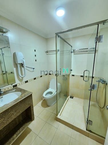 Hình ảnh Tìm người ở ghép [Share apartment] Út Tịch Tân Bình