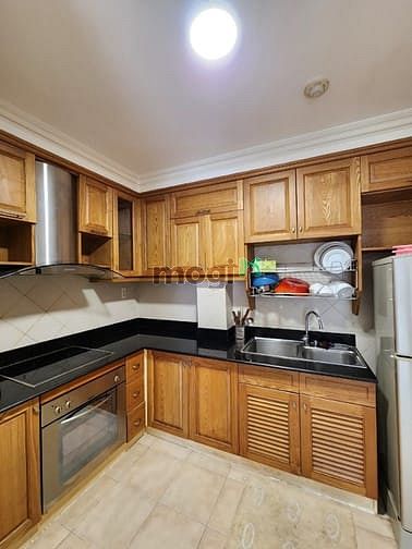 Hình ảnh Tìm người ở ghép [Share apartment] Út Tịch Tân Bình