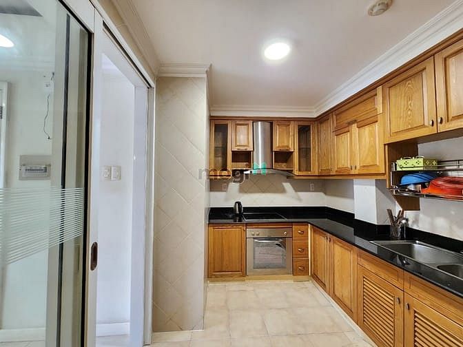 Hình ảnh Tìm người ở ghép [Share apartment] Út Tịch Tân Bình