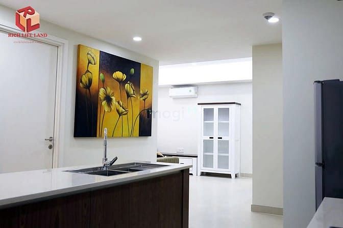 Hình ảnh Chỉ 25 TRIỆU có ngay 3 phòng ngủ tại Masteri Thảo Điền!
