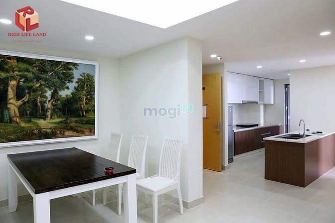 Hình ảnh Chỉ 25 TRIỆU có ngay 3 phòng ngủ tại Masteri Thảo Điền!
