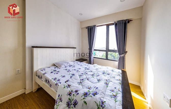 Hình ảnh Chỉ 25 TRIỆU có ngay 3 phòng ngủ tại Masteri Thảo Điền!