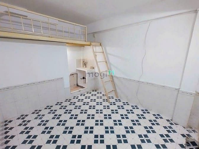 Hình ảnh Bán tòa CHDV 88 phòng Tân Thuận Tây Quận 7