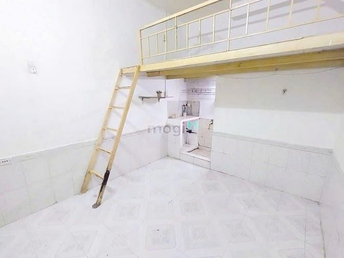 Hình ảnh Bán tòa CHDV 88 phòng Tân Thuận Tây Quận 7