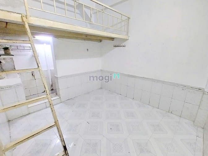 Hình ảnh Bán tòa CHDV 88 phòng Tân Thuận Tây Quận 7