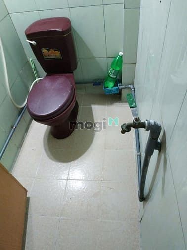 Hình ảnh Cho thuê phòng trọ gần ĐH Duy Tân, ĐH Y Dược