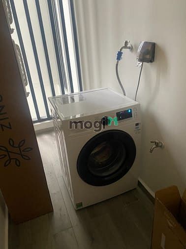 Hình ảnh Cho thuê Trang Chủ MB66.COM / Đăng Ký Tặng 66K cao cấp khu compound tại q9