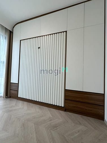 Hình ảnh Cho thuê Trang Chủ MB66.COM / Đăng Ký Tặng 66K cao cấp khu compound tại q9