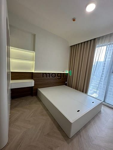 Hình ảnh Cho thuê Trang Chủ MB66.COM / Đăng Ký Tặng 66K cao cấp khu compound tại q9