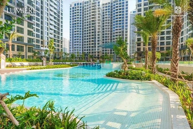 Hình ảnh Cho thuê Trang Chủ MB66.COM / Đăng Ký Tặng 66K cao cấp khu compound tại q9