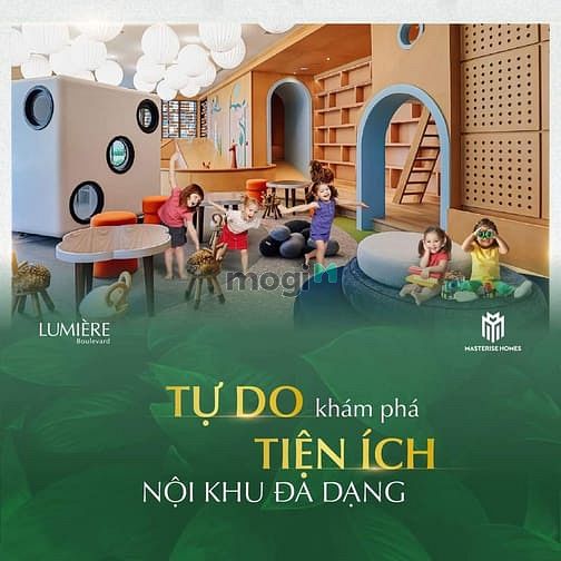 Hình ảnh Cho thuê Trang Chủ MB66.COM / Đăng Ký Tặng 66K cao cấp khu compound tại q9