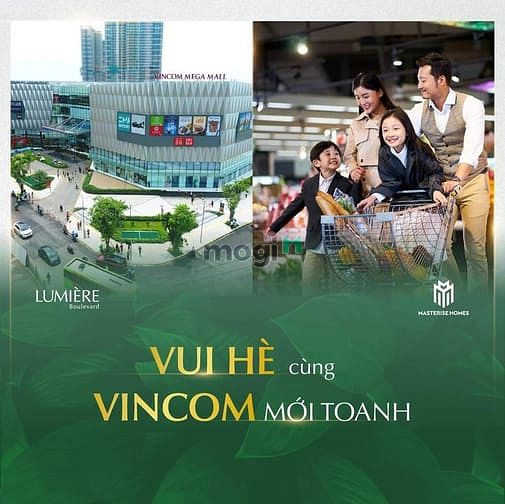 Hình ảnh Cho thuê Trang Chủ MB66.COM / Đăng Ký Tặng 66K cao cấp khu compound tại q9
