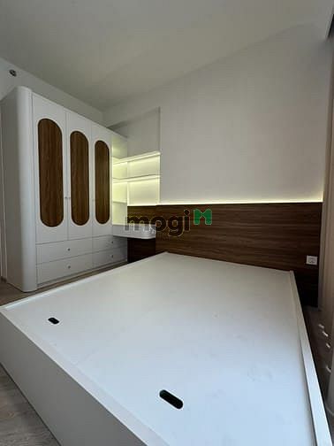 Hình ảnh Cho thuê Trang Chủ MB66.COM / Đăng Ký Tặng 66K cao cấp khu compound tại q9