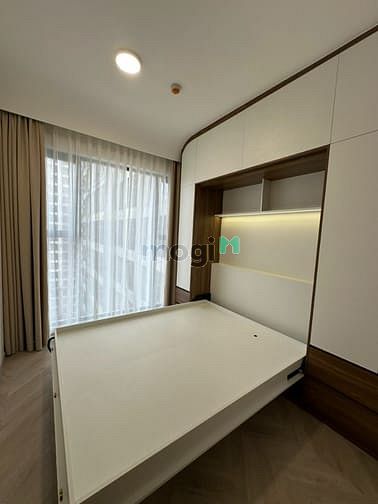 Hình ảnh Cho thuê Trang Chủ MB66.COM / Đăng Ký Tặng 66K cao cấp khu compound tại q9