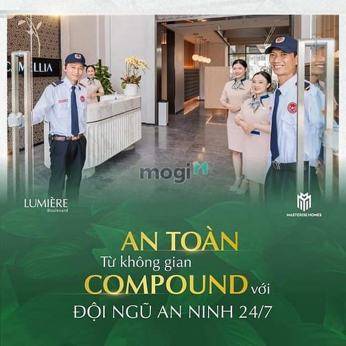 Hình ảnh Cho thuê Trang Chủ MB66.COM / Đăng Ký Tặng 66K cao cấp khu compound tại q9