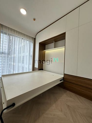 Hình ảnh Cho thuê Trang Chủ MB66.COM / Đăng Ký Tặng 66K cao cấp khu compound tại q9