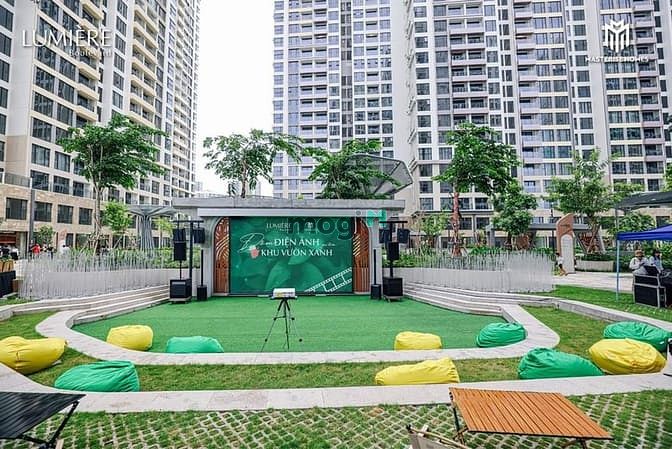 Hình ảnh Cho thuê Trang Chủ MB66.COM / Đăng Ký Tặng 66K cao cấp khu compound tại q9