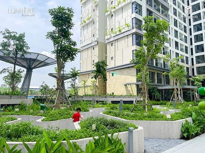 Hình ảnh Cho thuê Trang Chủ MB66.COM / Đăng Ký Tặng 66K cao cấp khu compound tại q9