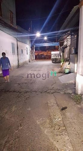 Hình ảnh bán Trang Chủ MB66.COM / Đăng Ký Tặng 66K dịch vụ 10 phòng đang full