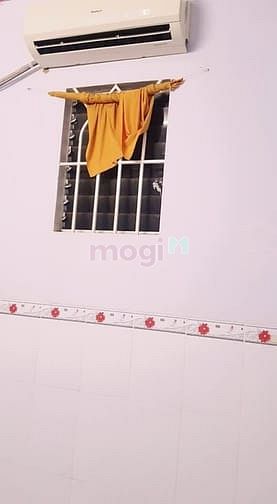 Hình ảnh bán Trang Chủ MB66.COM / Đăng Ký Tặng 66K dịch vụ 10 phòng đang full
