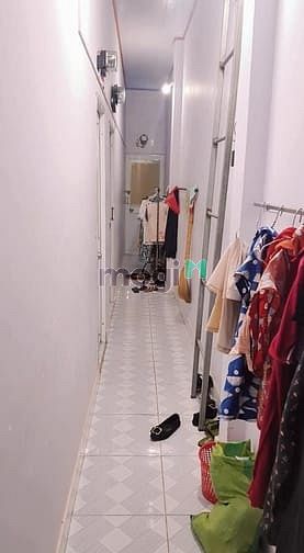 Hình ảnh bán Trang Chủ MB66.COM / Đăng Ký Tặng 66K dịch vụ 10 phòng đang full
