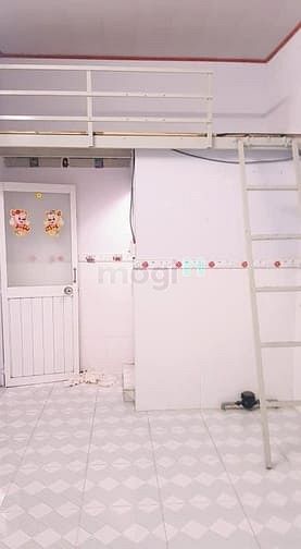 Hình ảnh bán Trang Chủ MB66.COM / Đăng Ký Tặng 66K dịch vụ 10 phòng đang full