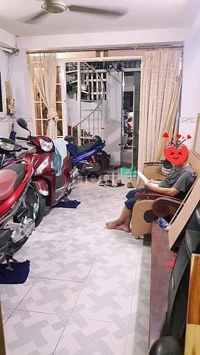 Hình ảnh bán Trang Chủ MB66.COM / Đăng Ký Tặng 66K dịch vụ 10 phòng đang full