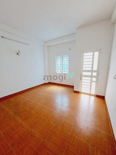 Hình ảnh Nhà đẹp 4 Tầng ở ngay, đường Mã Lò, 54m2, không ngập nước