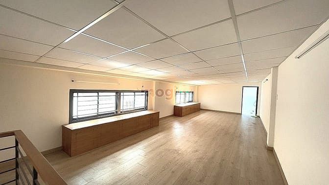 Hình ảnh Nhà Phú Thọ Hoà-HXH Quận Tân Phú